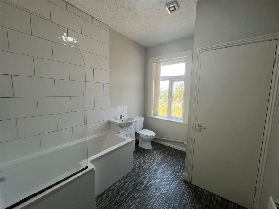 Images for Brookfield Terrace, Hazel Grove, Stockport