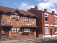 Images for 57 Market Street, Denton, Manchester