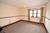 Images for 57 Market Street, Denton, Manchester