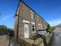 Images for Hadfield Road, Hadfield, Glossop
