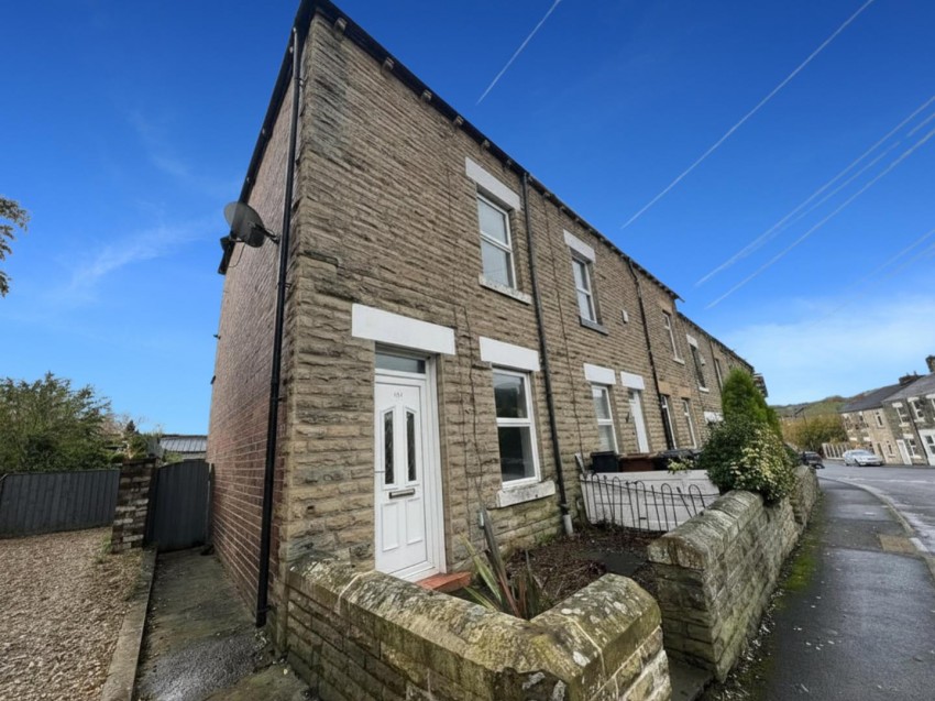 Images for Hadfield Road, Hadfield, Glossop