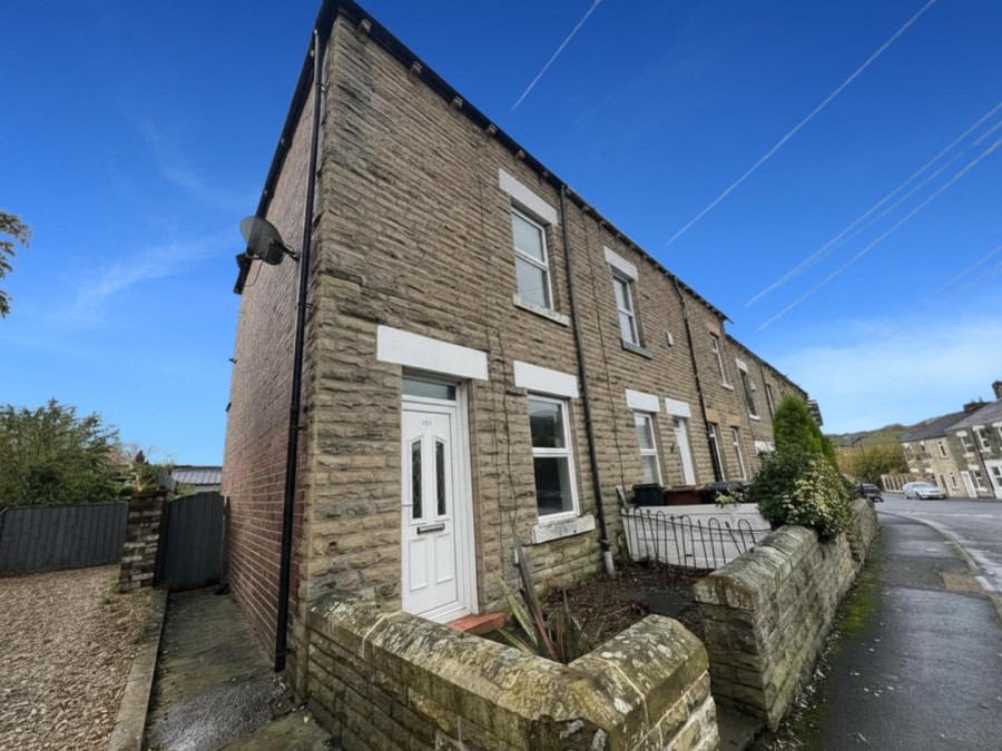 Images for Hadfield Road, Hadfield, Glossop