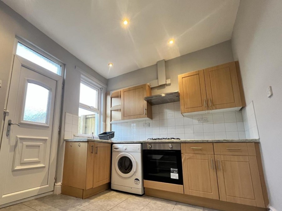 Images for Hadfield Road, Hadfield, Glossop