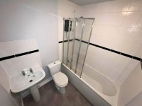 Images for Hadfield Road, Hadfield, Glossop