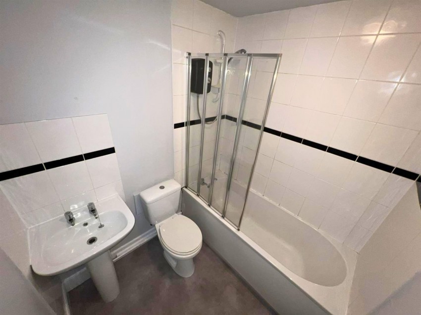 Images for Hadfield Road, Hadfield, Glossop