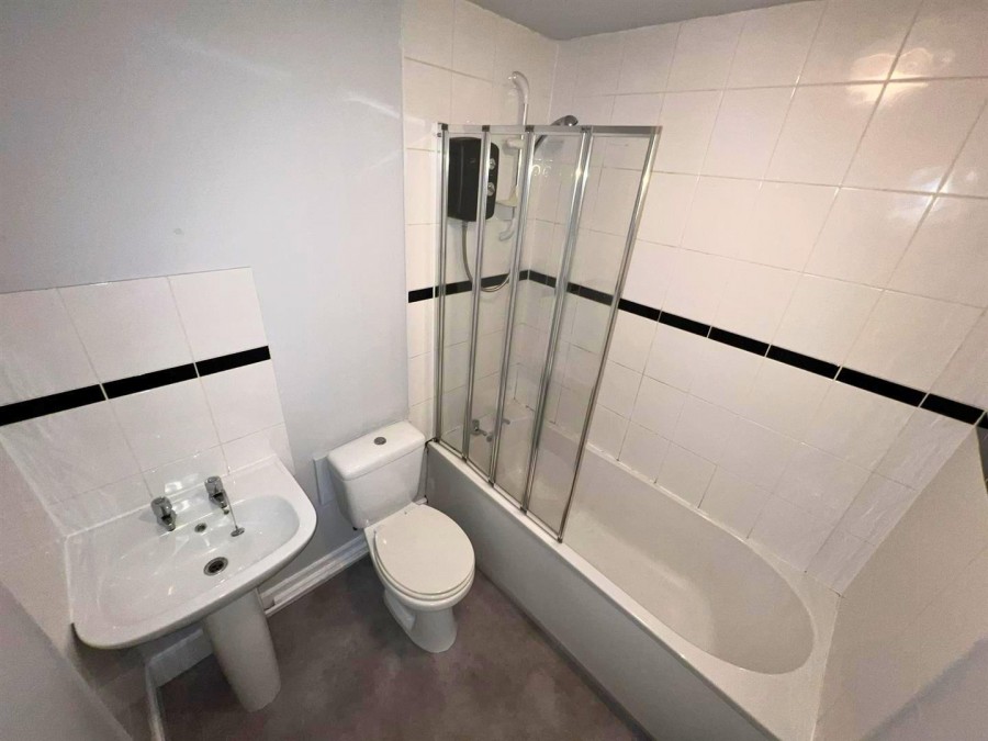 Images for Hadfield Road, Hadfield, Glossop