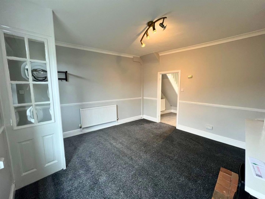 Images for Hadfield Road, Hadfield, Glossop