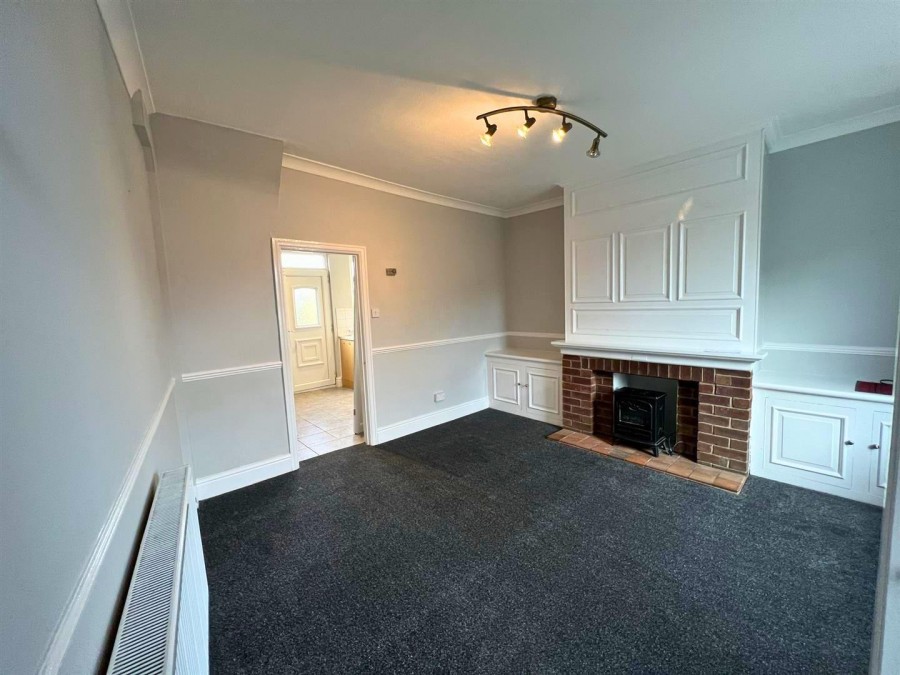 Images for Hadfield Road, Hadfield, Glossop