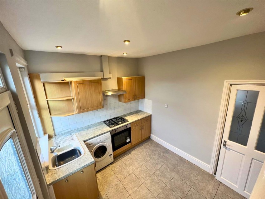 Images for Hadfield Road, Hadfield, Glossop