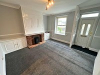 Images for Hadfield Road, Hadfield, Glossop