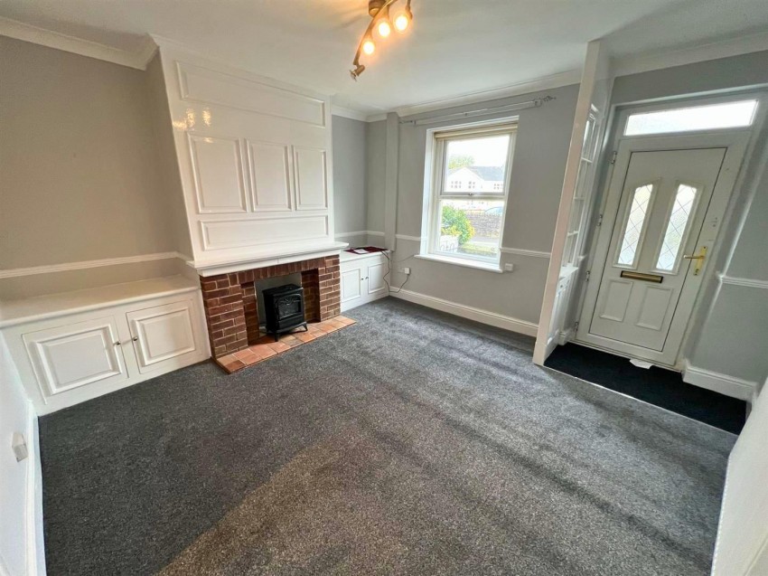 Images for Hadfield Road, Hadfield, Glossop