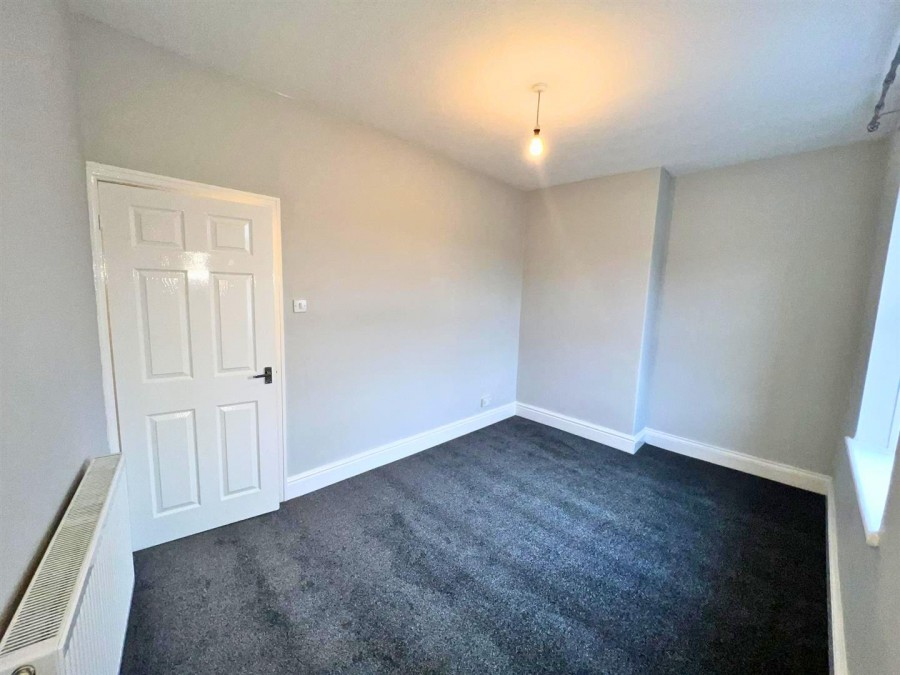 Images for Hadfield Road, Hadfield, Glossop