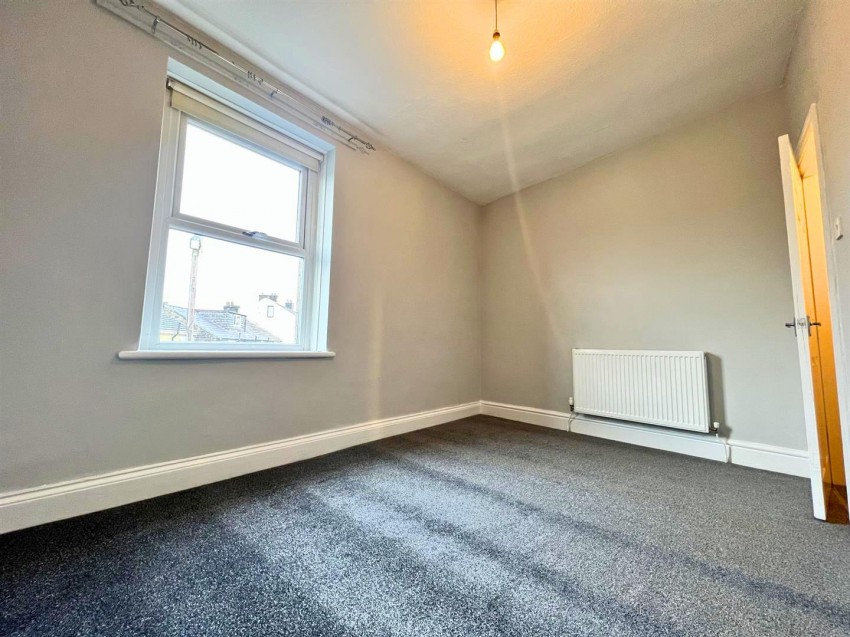 Images for Hadfield Road, Hadfield, Glossop