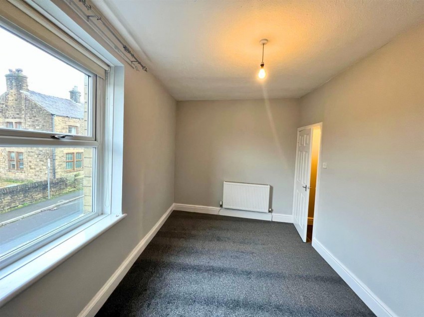 Images for Hadfield Road, Hadfield, Glossop