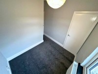 Images for Hadfield Road, Hadfield, Glossop