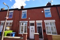 Images for 49 Shaw Road South, Shaw Heath, Stockport