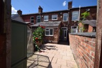 Images for 49 Shaw Road South, Shaw Heath, Stockport