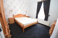 Images for 49 Shaw Road South, Shaw Heath, Stockport