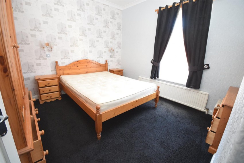 Images for 49 Shaw Road South, Shaw Heath, Stockport