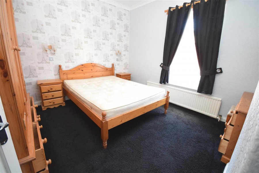 Images for 49 Shaw Road South, Shaw Heath, Stockport