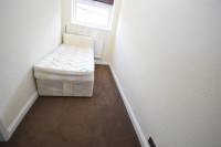 Images for 49 Shaw Road South, Shaw Heath, Stockport