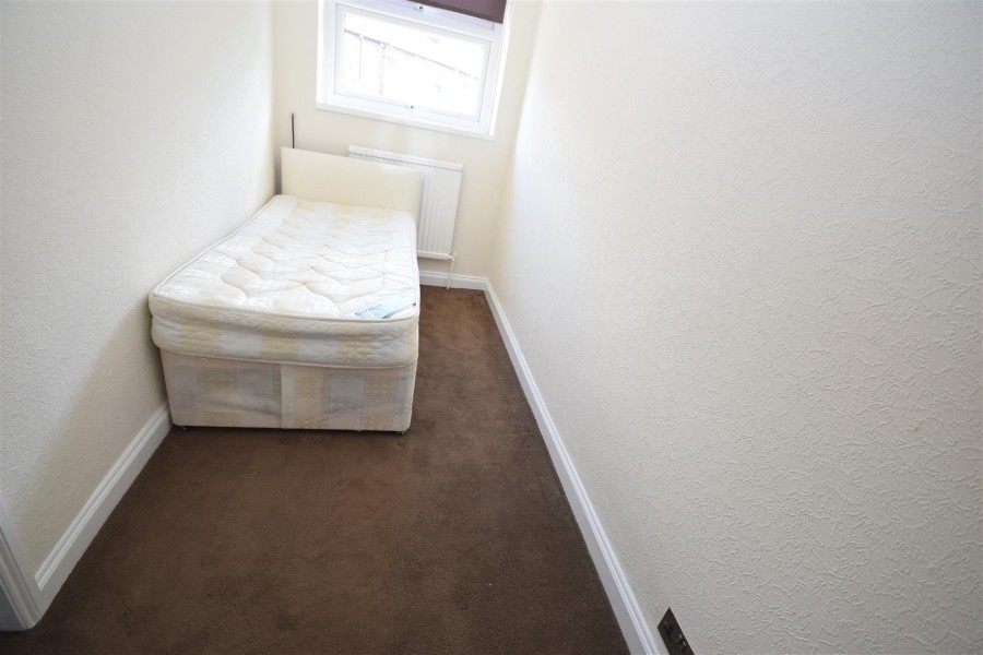 Images for 49 Shaw Road South, Shaw Heath, Stockport