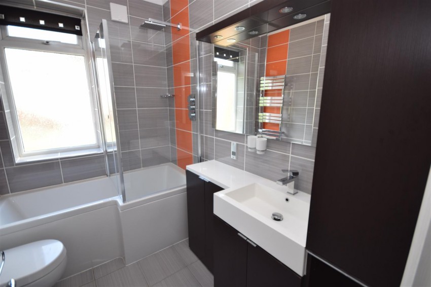 Images for 49 Shaw Road South, Shaw Heath, Stockport