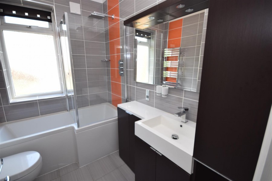 Images for 49 Shaw Road South, Shaw Heath, Stockport