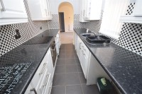 Images for 49 Shaw Road South, Shaw Heath, Stockport