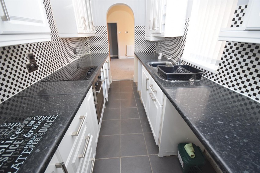 Images for 49 Shaw Road South, Shaw Heath, Stockport
