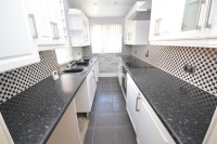 Images for 49 Shaw Road South, Shaw Heath, Stockport