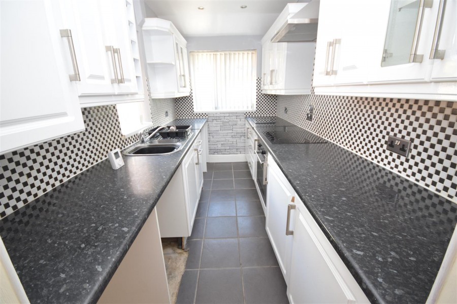 Images for 49 Shaw Road South, Shaw Heath, Stockport