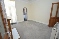 Images for 49 Shaw Road South, Shaw Heath, Stockport