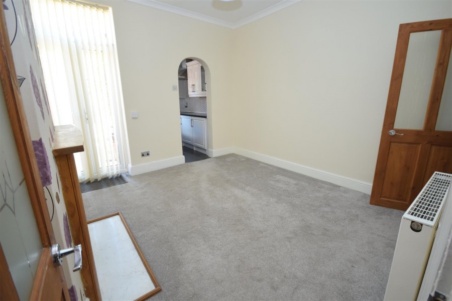Images for 49 Shaw Road South, Shaw Heath, Stockport