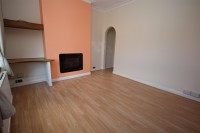 Images for 49 Shaw Road South, Shaw Heath, Stockport