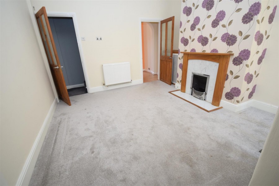 Images for 49 Shaw Road South, Shaw Heath, Stockport