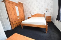 Images for 49 Shaw Road South, Shaw Heath, Stockport
