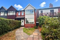 Images for Edgeley Road, Stockport,SK3 0TS