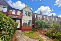 Images for Edgeley Road, Stockport,SK3 0TS