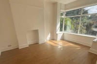Images for Edgeley Road, Stockport,SK3 0TS
