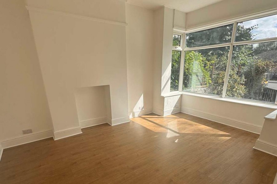 Images for Edgeley Road, Stockport,SK3 0TS