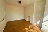 Images for Edgeley Road, Stockport,SK3 0TS