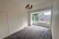 Images for Edgeley Road, Stockport,SK3 0TS