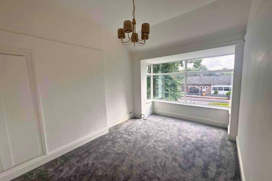 Images for Edgeley Road, Stockport,SK3 0TS