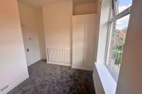 Images for Edgeley Road, Stockport,SK3 0TS