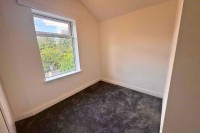 Images for Edgeley Road, Stockport,SK3 0TS