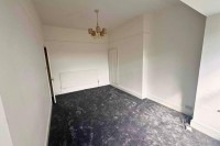 Images for Edgeley Road, Stockport,SK3 0TS