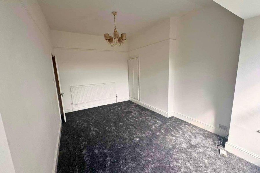 Images for Edgeley Road, Stockport,SK3 0TS