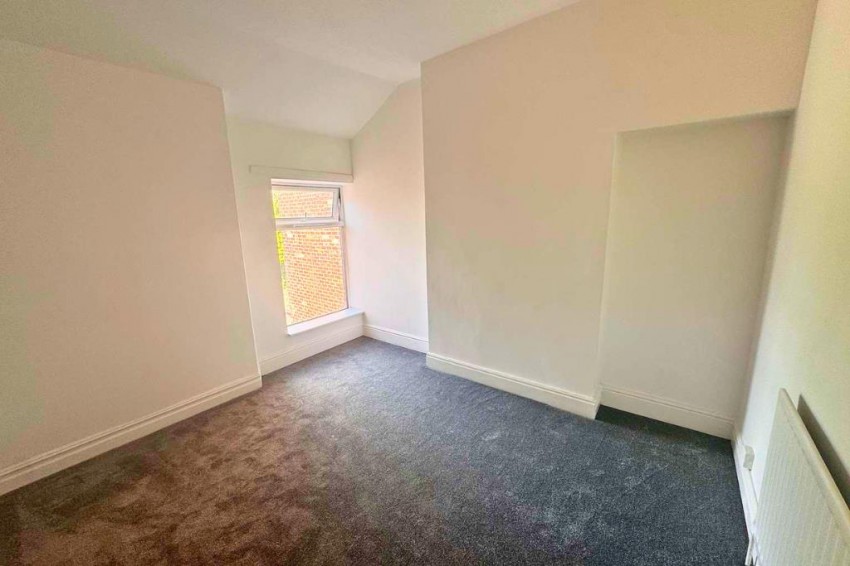 Images for Edgeley Road, Stockport,SK3 0TS
