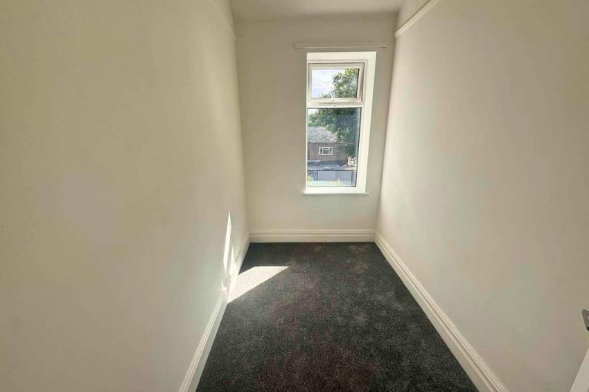Images for Edgeley Road, Stockport,SK3 0TS